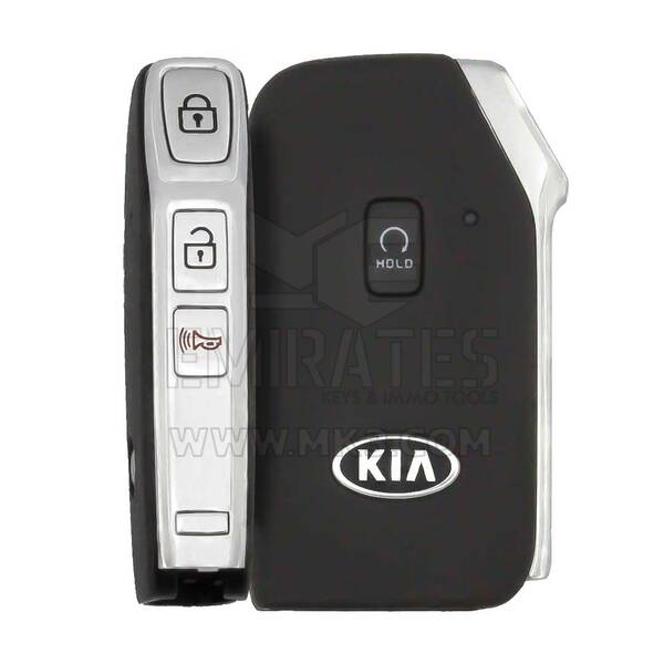 KIA Seltos 2021 Genuine Smart Remote Key 433MHz 95440-Q5400