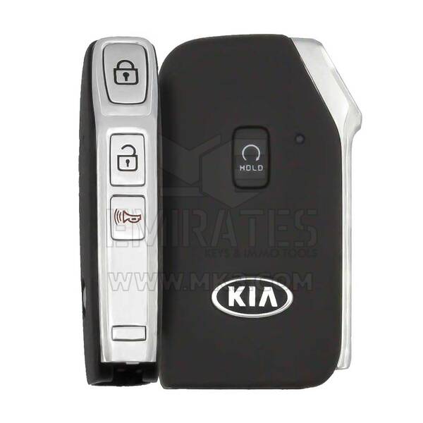 KIA Seltos 2021 chiave a distanza astuta genuina 433MHz 95440-Q5400