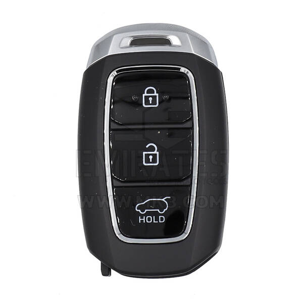 Hyundai Kona 2020 Genuine Smart Remote Key 433MHz 95440-J9101 FCC ID: TQ8-FOB-4F19