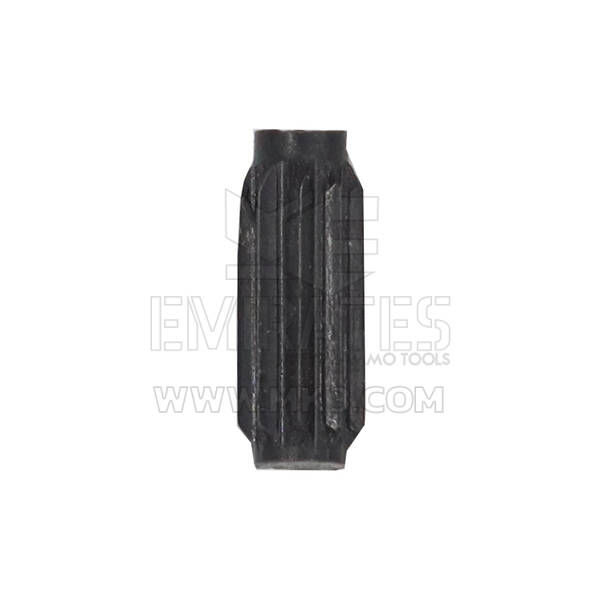 KIA Cerato 2018 PIN For Flip Remote 81926-J7000