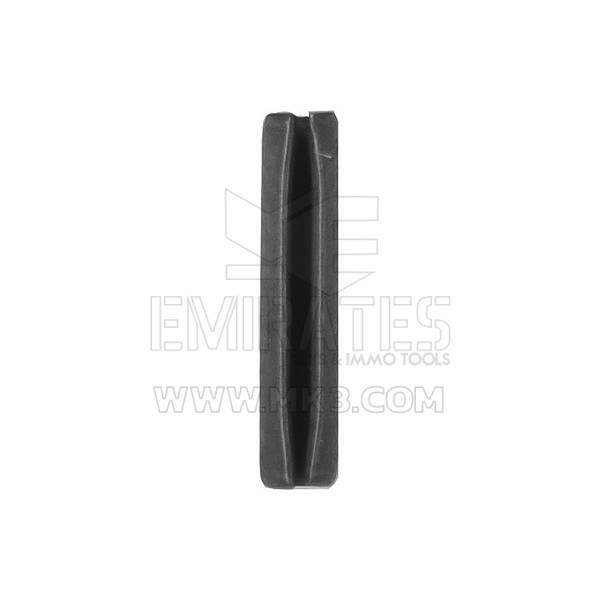 Flip Remote 81926-2L000 için Hyundai Elantra 2012 PIN