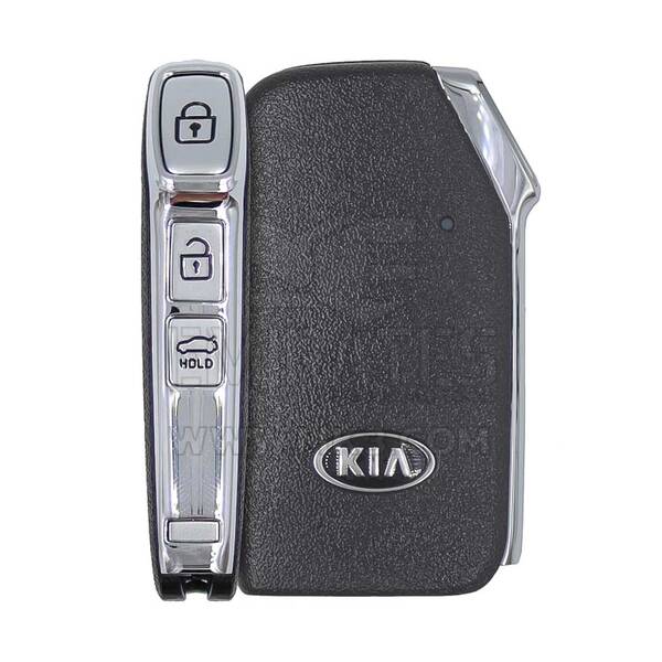 Telecomando Smart Key originale KIA Cerato 2018 433 MHz 95440-M6700