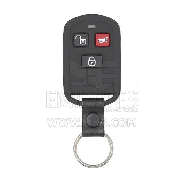 Chave remota original KIA Spectra 2002 3 botões 313MHz 95430-2F200