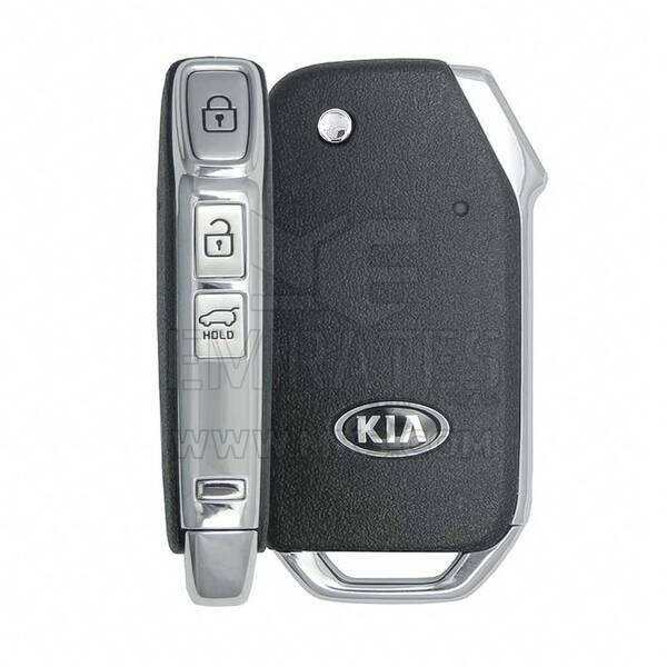 KIA Sportage 2020 Genuine Flip Remote Key 433MHz 95430-D9420