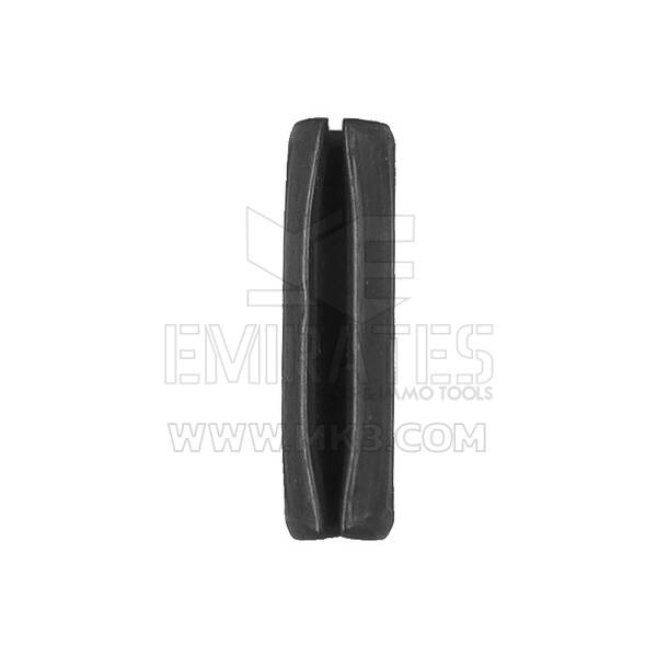 Flip Remote 81926-4H000 için Hyundai PIN