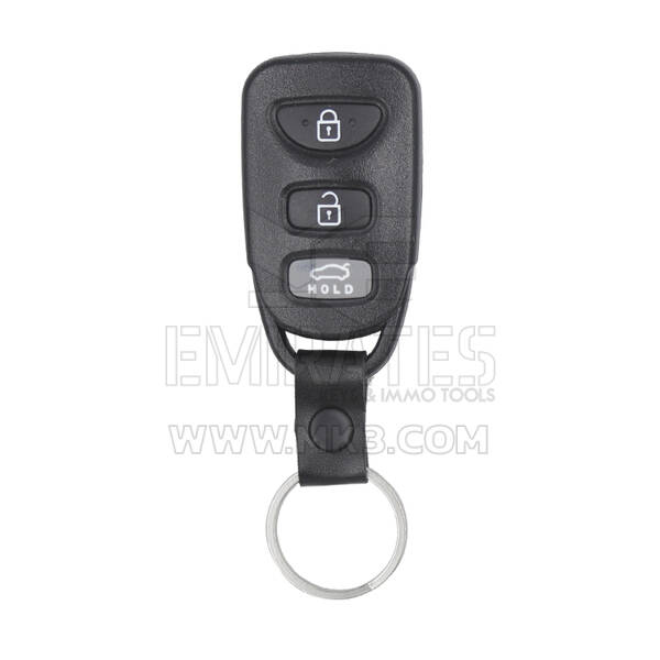 Telecomando originale Hyundai Elantra 2011-2016 315 MHz 95430-3X500