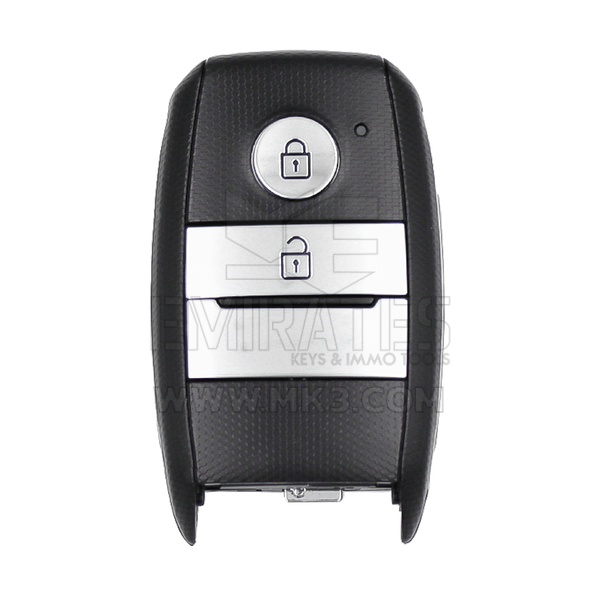 KIA Bongo 2020 Genuine Smart Remote Key 433MHz 95440-CP000