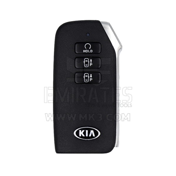 KIA Sorento 2021 Genuine Smart Remote Key 433MHz 95440P2200