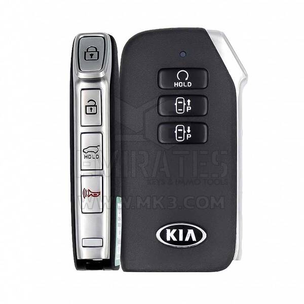 Chiave remota intelligente originale KIA Sorento 2021 433 MHz 95440-P2200