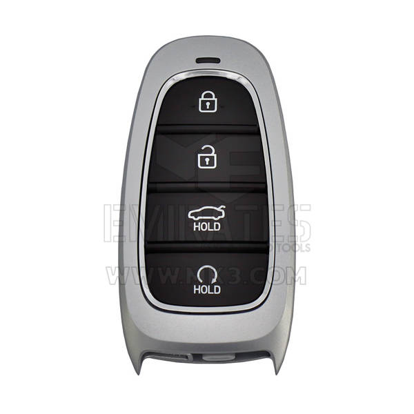 Hyundai Azera 2021 Genuine Smart Remote Key 433MHz 95440-G81204X