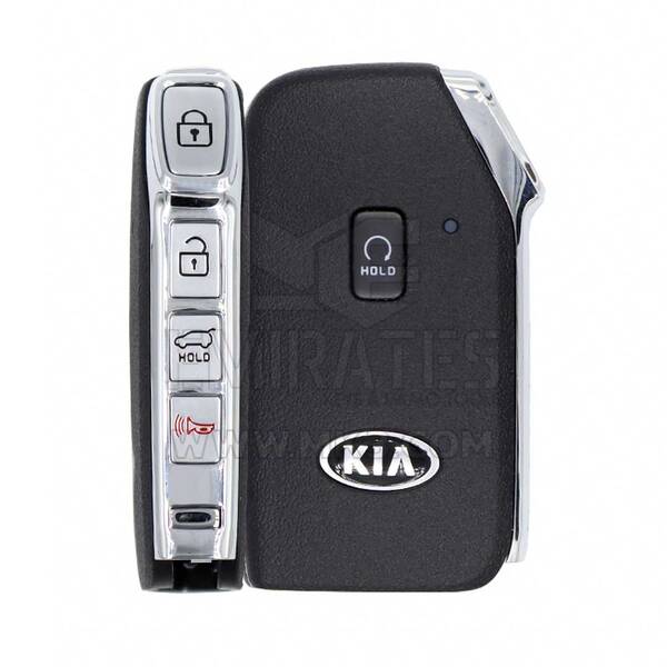 KIA Telluride 2020 Genuine Smart Remote Key 433MHz 95440-S9200