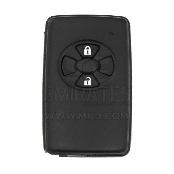 مفتاح تويوتا الذكي 2 زر 312 ميجا هرتز 271451-6340