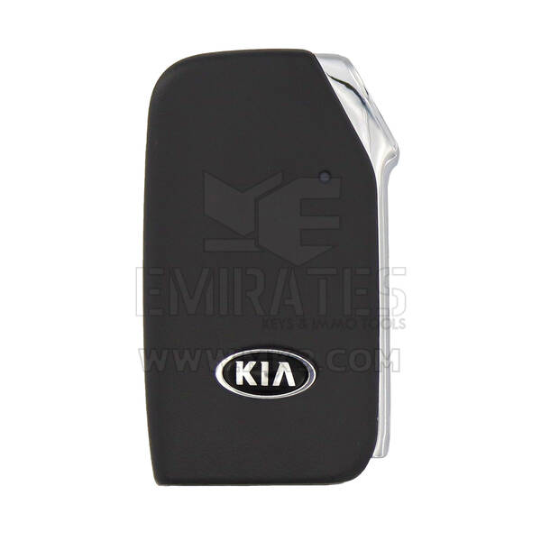 KIA Telluride 2020 Smart Remote Key 3 Buttons 433MHz 95440-S9100