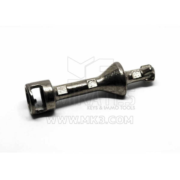 Column Part Stick for BMW Door Lock  Type 1