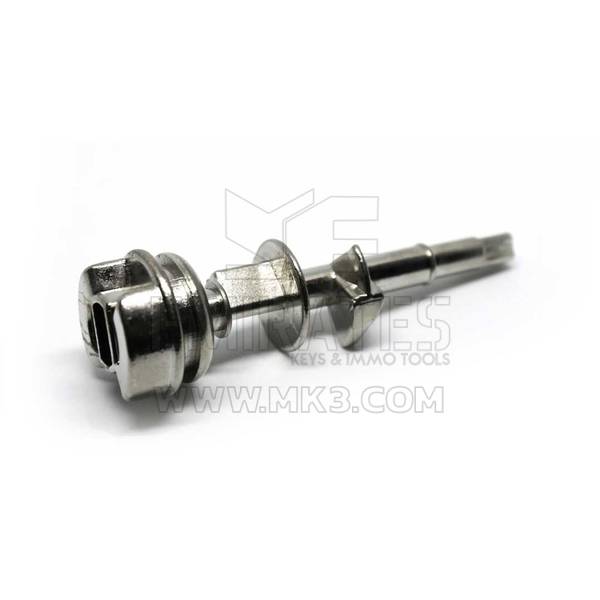 Column Part Stick for BMW Switch Contact Type 2