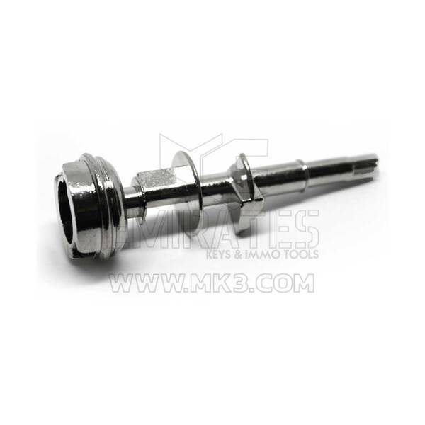 Column Part Stick for Ignition Switch Contact BMW