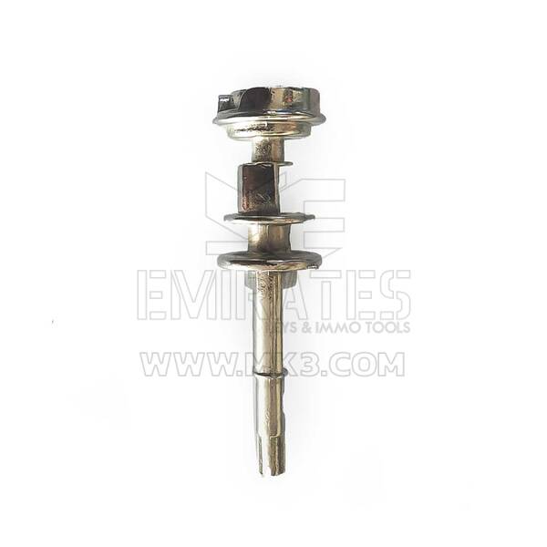 Columna Parte Stick para Switch Contact BMW