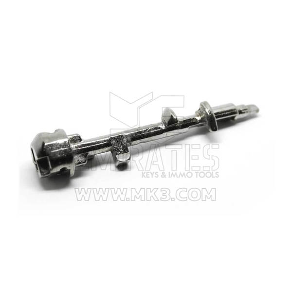 Column Part Stick for Toyota 7850