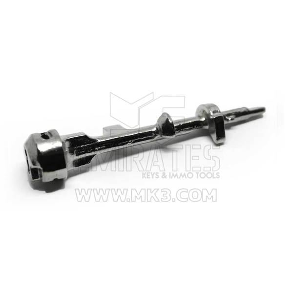 Palo de parte de columna para Toyota 898 Avalon