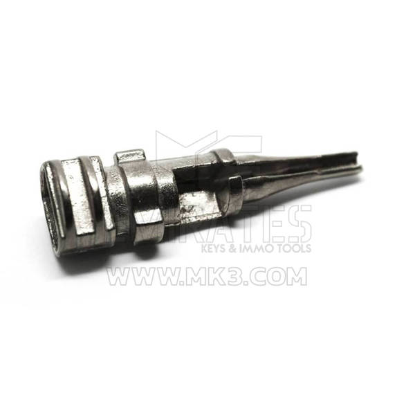 Column Part Stick for Chrysler C 300