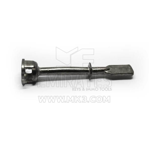 Column Part Stick for Volkswagen Door Lock Cylinder