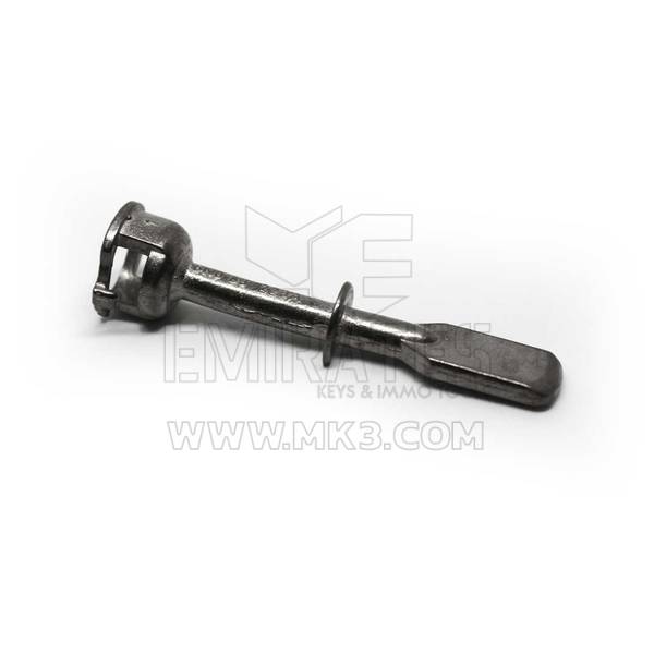 Column Part Stick for Volkswagen Door Lock Cylinder Type 1