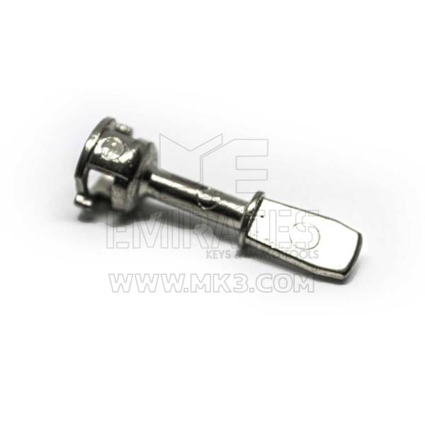 Column Part Stick for Volkswagen Door Lock Cylinder Type 3