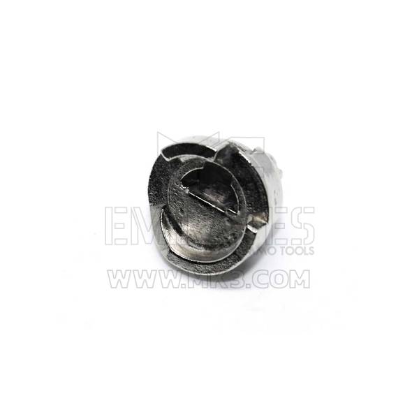 Door Lock Part for Volkswagen Golf Switch Contact Type 3