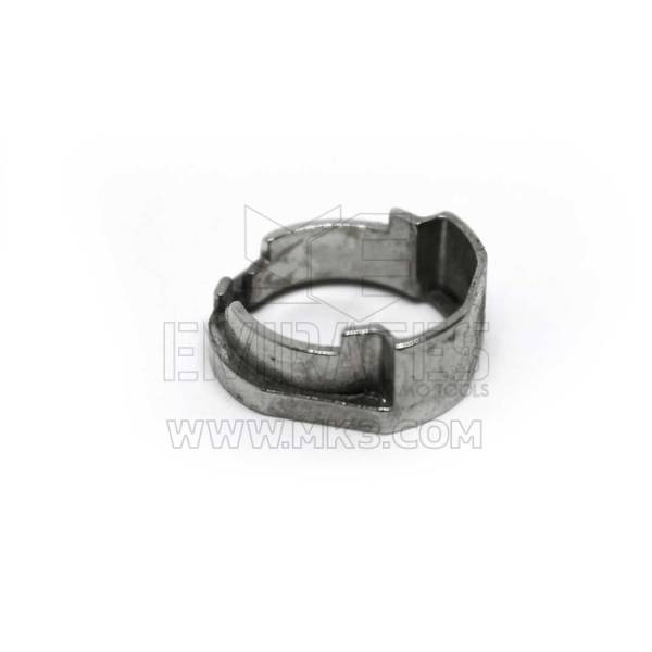 Door Lock Part for Volkswagen 4