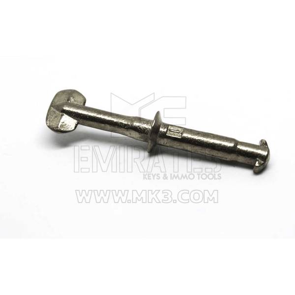 Column Part Stick for Mercedes Door Lock 1