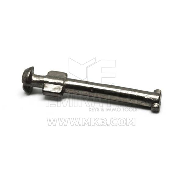 Column Part Stick for Mercedes Door Lock 3