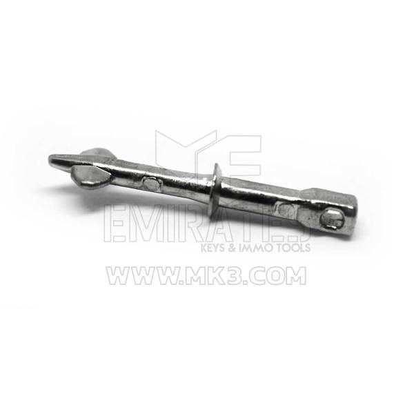 Column Part Stick for Mercedes Door Lock 7