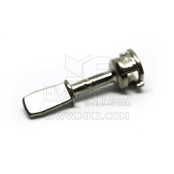 Column Part Stick for Volkswagen Short Cylinder