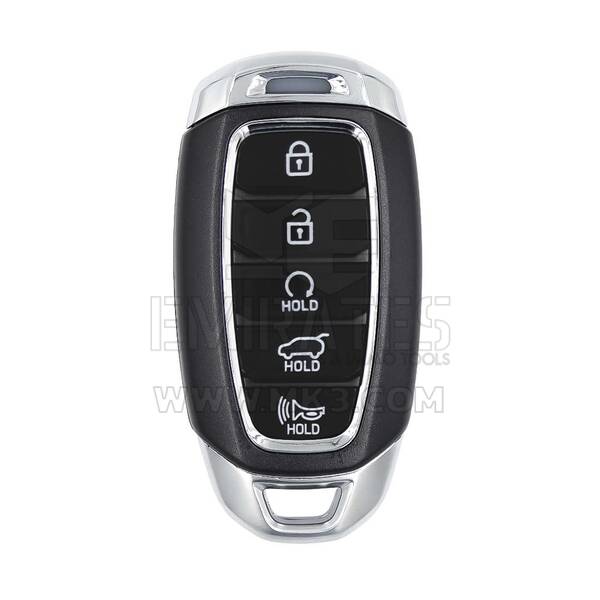 Hyundai Palisade 2020-2021 Смарт ключ 5 Кнопка 433MHz 95440-S8010