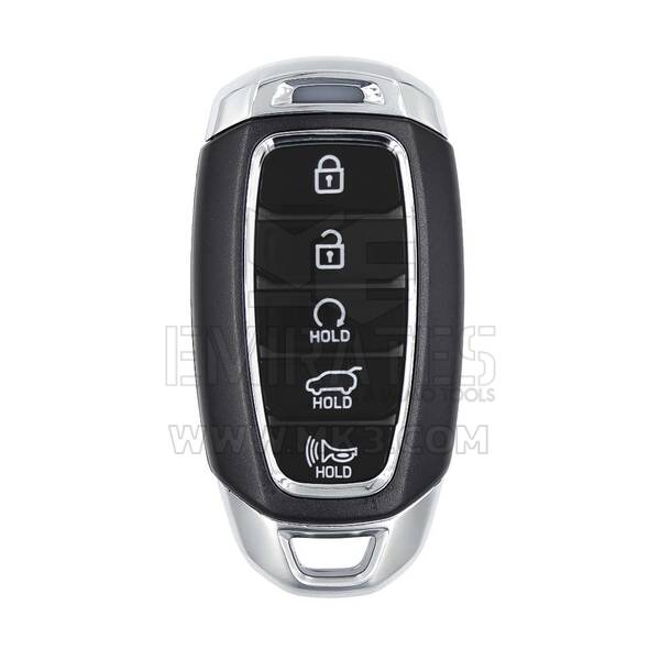 Hyundai Palisade 2020-2021 Smart Remote Key 5 Button 433MHz 95440-S8010