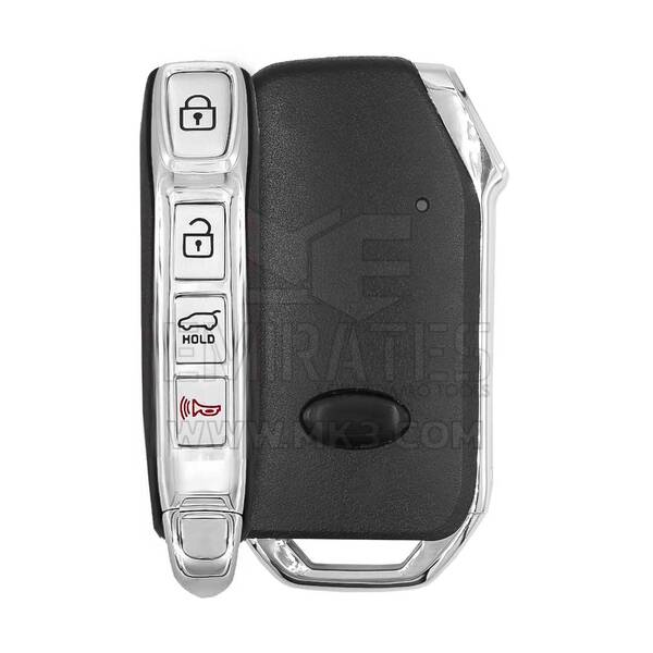 Kia K900 2018-2020 Смарт ключ 4 кнопки 433Mhz W/Trunk 95440-J6000
