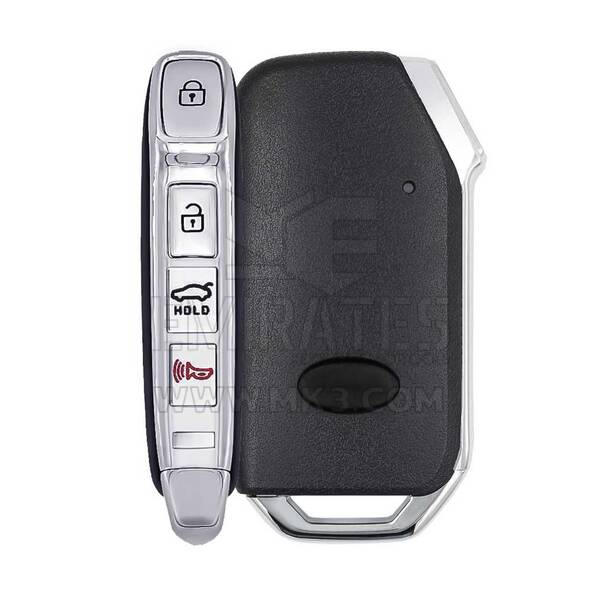 Kia Stinger 2018-2020 Smart Remote Key 4 Button 433Mhz 95440-J5000