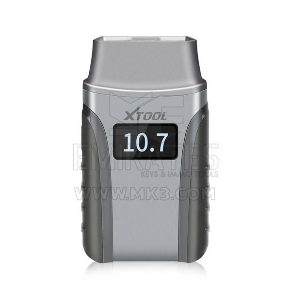 طقم تشخيص Xtool Anyscan A30