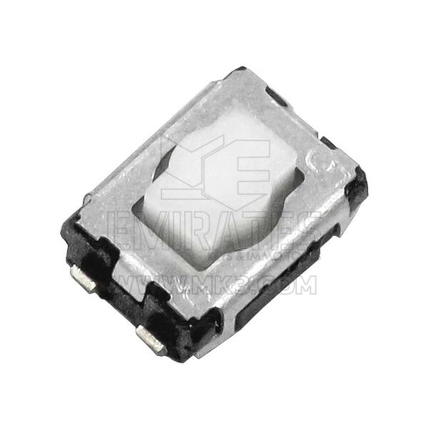 Remote Button Switch Model 3.5X4.7X2.5H