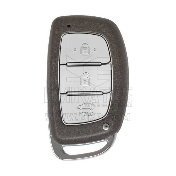 Hyundai Ioniq Smart Remote Key 3 Buttons 433MHz 47chip 95440-G2100