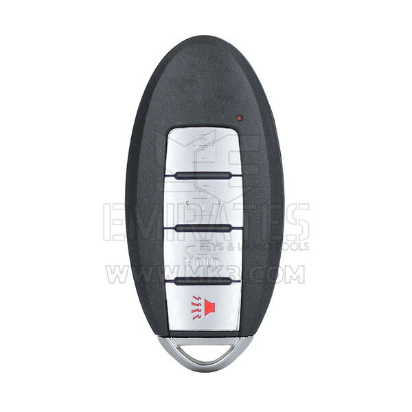 2015 nissan sentra discount remote start