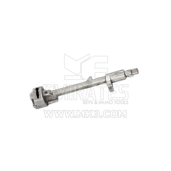 Palo de parte de columna para Toyota Lock 2061