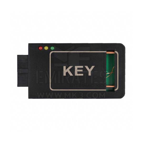 CG100 Key Adapter for CG100 PROG III Writing Land Rover and BMW Key