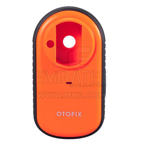 مبرمج مفتاح Autel Otofix XP1 Advanced IMMO لـ Otofix IM1