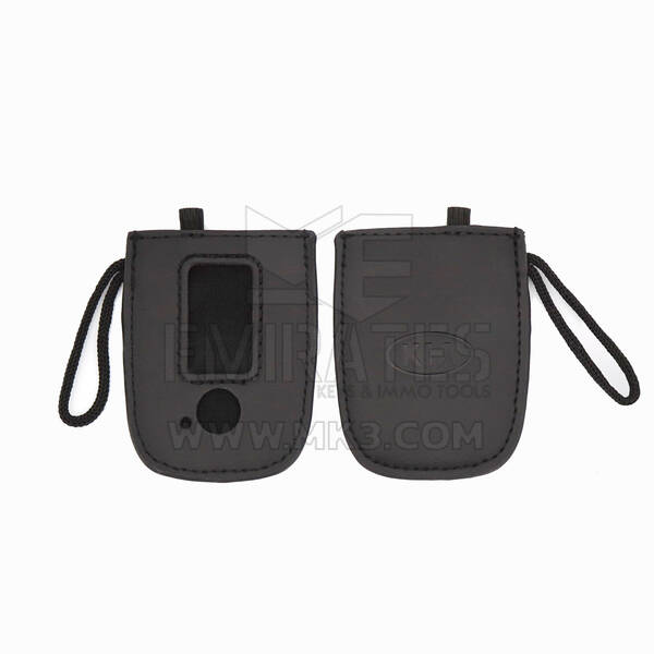 Guanti originali Kia Smart Remote C6F76-AU000