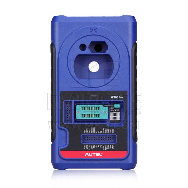 Autel XP400 PRO Key Programmer Tool Device