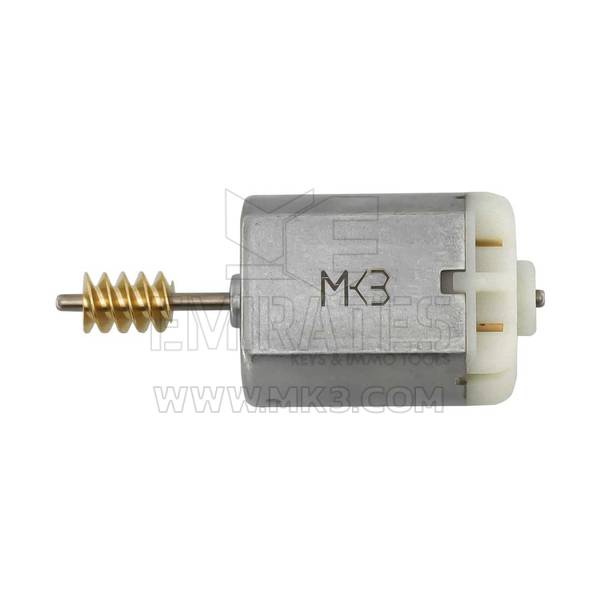 Motor for Peugeot 207 Door Lock Actuator