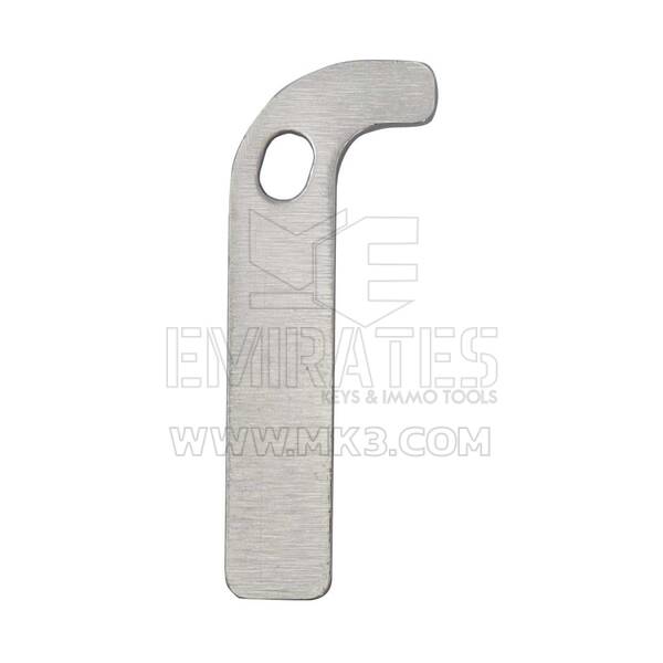 Genesis 2022 Genuine Smart Remote Blade 81996-AR000