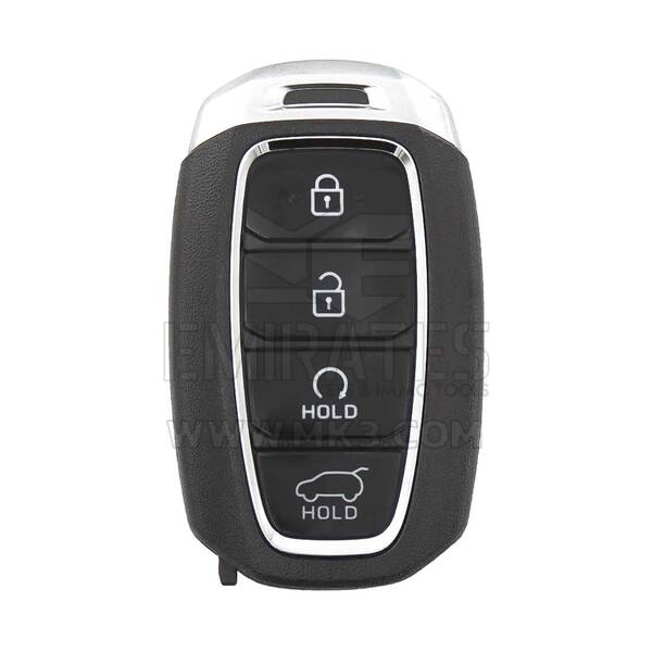 Hyundai kona top auto start