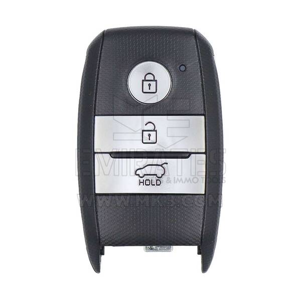 KIA Picanto 2021 Smart Key 3 Botões 433MHz 95440-G6100